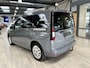 Ford Tourneo Connect 1.5 PHEV 150pk Titanium | Trekhaak |Lederen Bekleding I Winterpack | Adaptive Cruise | AGR | All seasonbanden | Garantie t/m 10-2029 | |