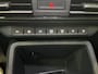 Ford Tourneo Connect 1.5 PHEV 150pk Titanium | Trekhaak |Lederen Bekleding I Winterpack | Adaptive Cruise | AGR | All seasonbanden | Garantie t/m 10-2029 | |
