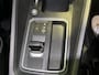 Ford Tourneo Connect 1.5 PHEV 150pk Titanium | Trekhaak |Lederen Bekleding I Winterpack | Adaptive Cruise | AGR | All seasonbanden | Garantie t/m 10-2029 | |