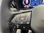 Ford Tourneo Connect 1.5 PHEV 150pk Titanium | Trekhaak |Lederen Bekleding I Winterpack | Adaptive Cruise | AGR | All seasonbanden | Garantie t/m 10-2029 | |