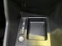 Ford Tourneo Connect 1.5 PHEV 150pk Titanium | Trekhaak |Lederen Bekleding I Winterpack | Adaptive Cruise | AGR | All seasonbanden | Garantie t/m 10-2029 | |