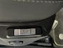 Ford Tourneo Connect 1.5 PHEV 150pk Titanium | Trekhaak |Lederen Bekleding I Winterpack | Adaptive Cruise | AGR | All seasonbanden | Garantie t/m 10-2029 | |