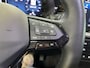Ford Tourneo Connect 1.5 PHEV 150pk Titanium | Trekhaak |Lederen Bekleding I Winterpack | Adaptive Cruise | AGR | All seasonbanden | Garantie t/m 10-2029 | |