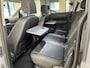 Ford Tourneo Connect 1.5 PHEV 150pk Titanium | Trekhaak |Lederen Bekleding I Winterpack | Adaptive Cruise | AGR | All seasonbanden | Garantie t/m 10-2029 | |