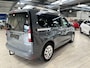 Ford Tourneo Connect 1.5 PHEV 150pk Titanium | Trekhaak |Lederen Bekleding I Winterpack | Adaptive Cruise | AGR | All seasonbanden | Garantie t/m 10-2029 | |