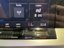 Ford Tourneo Connect 1.5 PHEV 150pk Titanium | Trekhaak |Lederen Bekleding I Winterpack | Adaptive Cruise | AGR | All seasonbanden | Garantie t/m 10-2029 | |