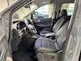Ford Tourneo Connect 1.5 PHEV 150pk Titanium | Trekhaak |Lederen Bekleding I Winterpack | Adaptive Cruise | AGR | All seasonbanden | Garantie t/m 10-2029 | |