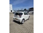 Toyota iQ 1.0 VVTi Comfort Parelmoer