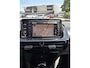 Toyota iQ 1.0 VVTi Comfort Parelmoer