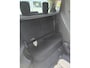 Toyota iQ 1.0 VVTi Comfort Parelmoer