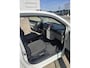 Toyota iQ 1.0 VVTi Comfort Parelmoer
