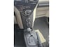 Toyota iQ 1.0 VVTi Comfort Parelmoer