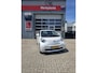 Toyota iQ 1.0 VVTi Comfort Parelmoer