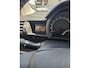 Toyota iQ 1.0 VVTi Comfort Parelmoer