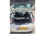 Toyota iQ 1.0 VVTi Comfort Parelmoer