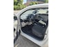 Toyota iQ 1.0 VVTi Comfort Parelmoer