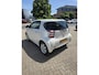 Toyota iQ 1.0 VVTi Comfort Parelmoer