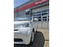 Toyota iQ 1.0 VVTi Comfort Parelmoer