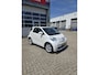 Toyota iQ 1.0 VVTi Comfort Parelmoer