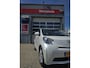 Toyota iQ 1.0 VVTi Comfort Parelmoer
