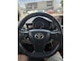 Toyota iQ 1.0 VVTi Comfort Parelmoer