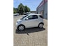 Toyota iQ 1.0 VVTi Comfort Parelmoer