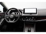 Nissan Qashqai 1.5 e-Power Nismo + | Nissan Motorsport | Exclusief bij ABD | 20 Inch Velgen | Panoramadak | Stoel Stuur, voorruitverwarming |