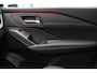 Nissan Qashqai 1.5 e-Power Nismo + | Nissan Motorsport | Exclusief bij ABD | 20 Inch Velgen | Panoramadak | Stoel Stuur, voorruitverwarming |