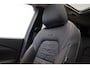 Nissan Qashqai 1.5 e-Power Nismo + | Nissan Motorsport | Exclusief bij ABD | 20 Inch Velgen | Panoramadak | Stoel Stuur, voorruitverwarming |