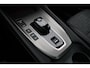 Nissan Qashqai 1.5 e-Power Nismo + | Nissan Motorsport | Exclusief bij ABD | 20 Inch Velgen | Panoramadak | Stoel Stuur, voorruitverwarming |
