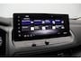 Nissan Qashqai 1.5 e-Power Nismo + | Nissan Motorsport | Exclusief bij ABD | 20 Inch Velgen | Panoramadak | Stoel Stuur, voorruitverwarming |