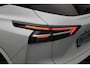 Nissan Qashqai 1.5 e-Power Nismo + | Nissan Motorsport | Exclusief bij ABD | 20 Inch Velgen | Panoramadak | Stoel Stuur, voorruitverwarming |