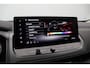 Nissan Qashqai 1.5 e-Power Nismo + | Nissan Motorsport | Exclusief bij ABD | 20 Inch Velgen | Panoramadak | Stoel Stuur, voorruitverwarming |