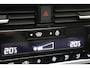 Nissan Qashqai 1.5 e-Power Nismo + | Nissan Motorsport | Exclusief bij ABD | 20 Inch Velgen | Panoramadak | Stoel Stuur, voorruitverwarming |