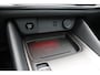 Nissan Qashqai 1.5 e-Power Nismo + | Nissan Motorsport | Exclusief bij ABD | 20 Inch Velgen | Panoramadak | Stoel Stuur, voorruitverwarming |