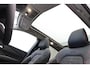 Nissan Qashqai 1.5 e-Power Nismo + | Nissan Motorsport | Exclusief bij ABD | 20 Inch Velgen | Panoramadak | Stoel Stuur, voorruitverwarming |