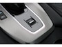 Nissan Qashqai 1.5 e-Power Nismo + | Nissan Motorsport | Exclusief bij ABD | 20 Inch Velgen | Panoramadak | Stoel Stuur, voorruitverwarming |