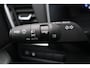 Nissan Qashqai 1.5 e-Power Nismo + | Nissan Motorsport | Exclusief bij ABD | 20 Inch Velgen | Panoramadak | Stoel Stuur, voorruitverwarming |