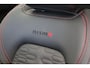Nissan Qashqai 1.5 e-Power Nismo + | Nissan Motorsport | Exclusief bij ABD | 20 Inch Velgen | Panoramadak | Stoel Stuur, voorruitverwarming |