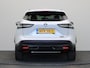 Nissan Qashqai 1.5 e-Power Nismo + | Nissan Motorsport | Exclusief bij ABD | 20 Inch Velgen | Panoramadak | Stoel Stuur, voorruitverwarming |