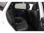 Nissan Qashqai 1.5 e-Power Nismo + | Nissan Motorsport | Exclusief bij ABD | 20 Inch Velgen | Panoramadak | Stoel Stuur, voorruitverwarming |