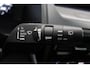 Nissan Qashqai 1.5 e-Power Nismo + | Nissan Motorsport | Exclusief bij ABD | 20 Inch Velgen | Panoramadak | Stoel Stuur, voorruitverwarming |