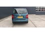 Volkswagen Touran 1.6-16V FSI Trendline automaat