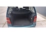 Volkswagen Touran 1.6-16V FSI Trendline automaat