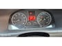 Volkswagen Touran 1.6-16V FSI Trendline automaat