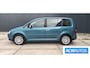 Volkswagen Touran 1.6-16V FSI Trendline automaat