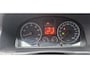 Volkswagen Touran 1.6-16V FSI Trendline automaat