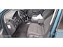 Volkswagen Touran 1.6-16V FSI Trendline automaat