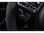 Porsche Cayenne 4.0 Turbo S E-Hybrid, *Turbo GT*, Lightweight-pakket, Orange!