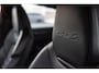 Porsche Cayenne 4.0 Turbo S E-Hybrid, *Turbo GT*, Lightweight-pakket, Orange!